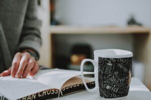 Eduma Course Creation for Passive Income