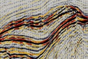 🛰️ 2D and 3D Seismic Interpretation