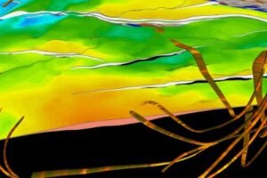 Well Planning and Geological Prognosis