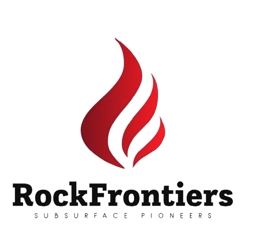 rockfrontiers