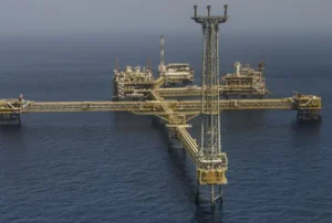 Drilling Engineering Fundamentals