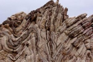 Structural Geology for Subsurface Interpretation