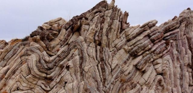 Structural Geology for Subsurface Interpretation