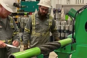 Wellbore Integrity and Sealing Systems