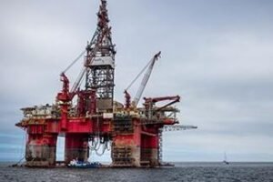 Advanced Drilling Techniques