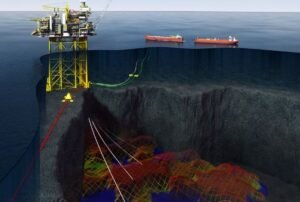 Reservoir Management and Integrated Field Development