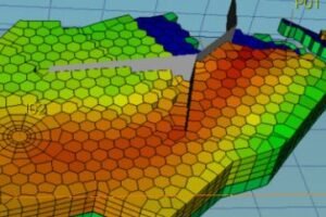 Reservoir Simulation Fundamentals