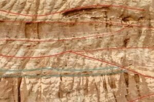Clastic Reservoirs and Depositional Environments