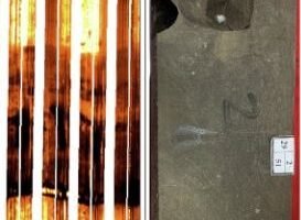 Core and Log Integration for Reservoir Characterization