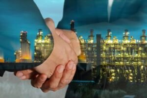 Petroleum Agreements and Economics – Contracts, Fiscal Terms, and Decision-Making