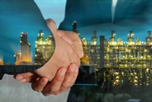 Petroleum Agreements and Economics – Contracts, Fiscal Terms, and Decision-Making