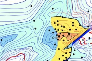 Subsurface Mapping: Concepts, Techniques & Applications