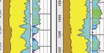 Formation Evaluation for Tight Gas Reservoirs