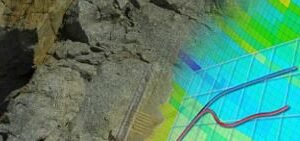Integrated Petrophysical Interpretation for Reservoir Management