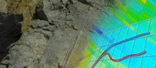 Integrated Petrophysical Interpretation for Reservoir Management