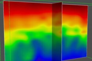 Seismic Quantitative Interpretation (QI) & Rock Physics