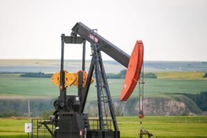 Artificial Lift Selection, Design, and Optimization