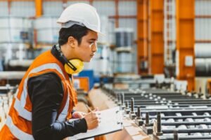 Production Surveillance, Optimization & Troubleshooting