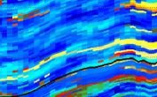 Depth Conversion & Velocity Modeling Uncertainties