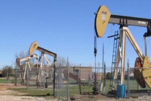 Production Optimization and Artificial Lift Systems