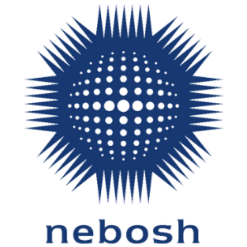 NEBOSH International General Certificate in Occupational Health and Safety