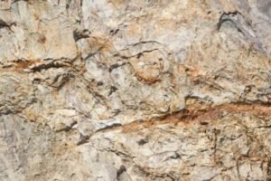 Carbonate Reservoir Description and Characterization