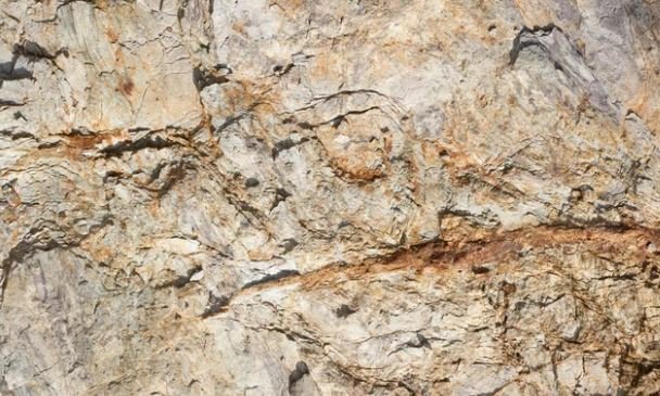 Carbonate Reservoir Description and Characterization