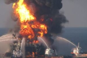 Pore Pressure Prediction and Evaluation in Exploration and Drilling