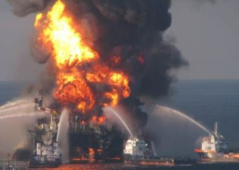 Pore Pressure Prediction and Evaluation in Exploration and Drilling