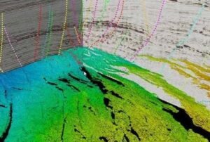 Seismic Interpretation Fundamentals