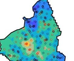 Uncertainties & Geostatistics in Reservoir Modeling Workshop