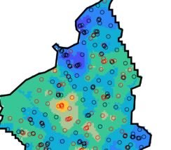 Uncertainties & Geostatistics in Reservoir Modeling Workshop