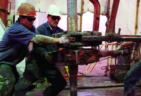 🛠️ Wireline and LWD Log Quality Control and its Impact on Interpretation