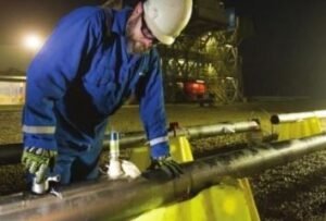 🛠️ Wireline Operations and Techniques