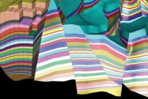 Development Geology: From Field Appraisal to Reservoir Management