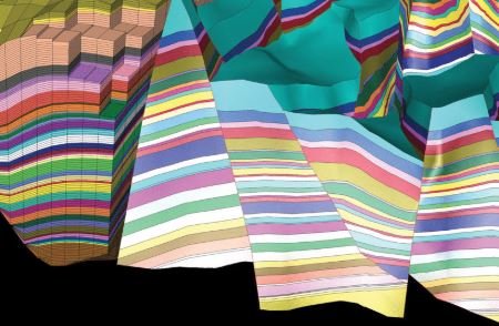 Development Geology: From Field Appraisal to Reservoir Management