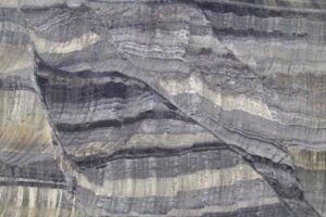 Structural Geology and Tectonics in Hydrocarbon Exploration