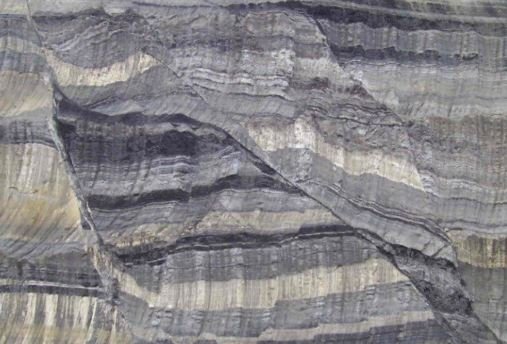 Structural Geology and Tectonics in Hydrocarbon Exploration