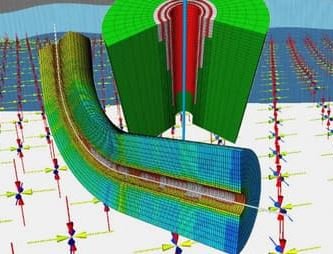 Geomechanics for Unconventional Reservoirs