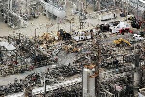 Prevent Disastrous Decisions: Risk Awareness & Decision-Making in Oil & Gas