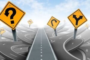 ISO 39001: Road Traffic Safety Management System (RTSMS) Implementation & Auditing