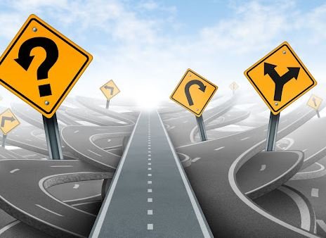 ISO 39001 Road Traffic Safety Management Training