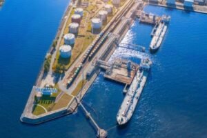 ISGOTT & SIGTTO Requirements for Tanker and Oil & Gas Terminal Operations and Safety