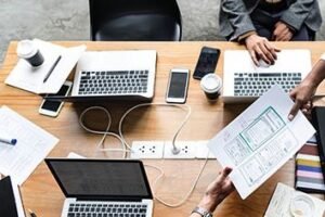 ⚙️ Process Risk Management Training