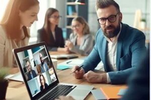 Risk-Based Process Safety Management (RBPS)