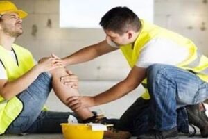 Incident Investigator & Apollo Root Cause Analyst Course