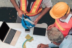 ✅ Integrating Health, Safety, Environment & Quality Management Systems (HSEQ-MS)