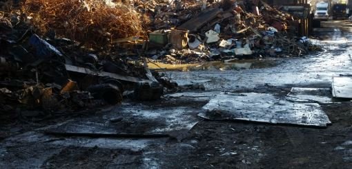 Risk-Based Contaminated Land Management Training
