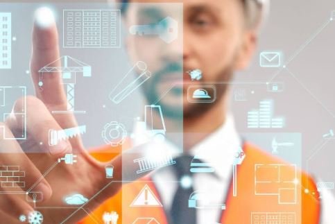 🤖 Integrating AI in Workplace Safety Practices