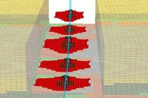 Introduction to Geomechanics